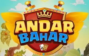 Andar Bahar Online Game