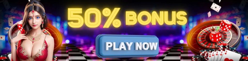 Roulette Wheel