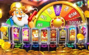 live casino games